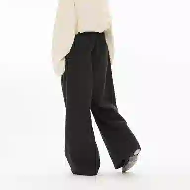 Unvesno (UN)