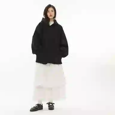 UNVESNO