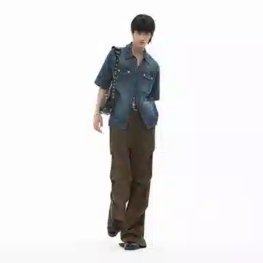 Unvesno (UN) Clean Fit