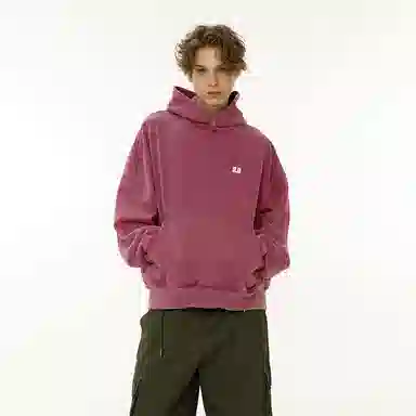 Unvesno (UN) New Vintage450G