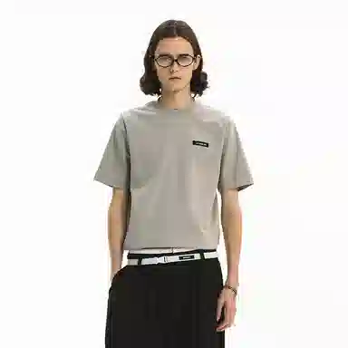 Unvesno(UN) SportLife50cleanfitT