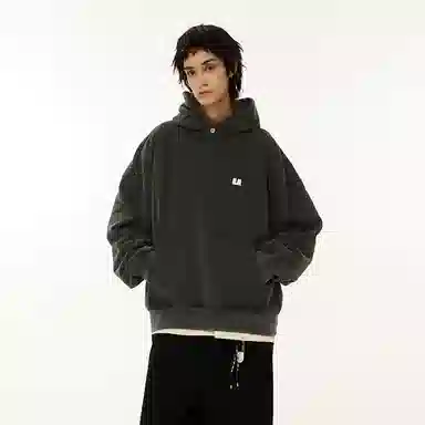 Unvesno (UN) New Vintage450G