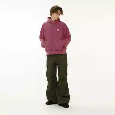 Unvesno (UN) New Vintage450G