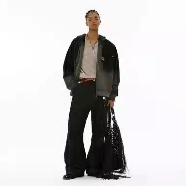 UNVESNO dirtyfit