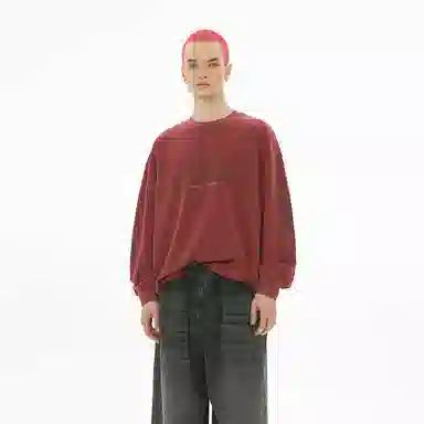 Unvesno (UN) 320logoT