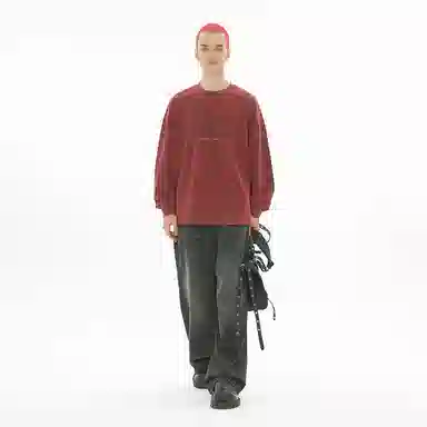 Unvesno (UN) 320logoT