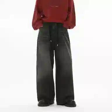 Unvesno (UN)