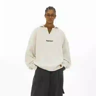 UNVESNO polo