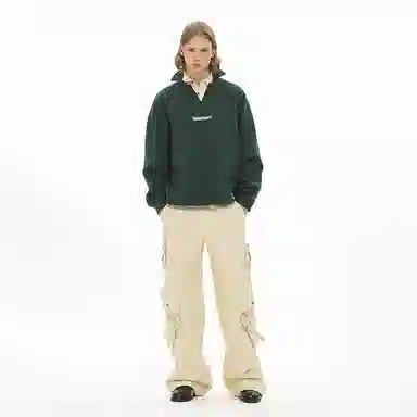 UNVESNO polo