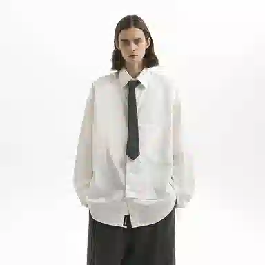 Unvesno (UN)