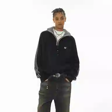 Unvesno(UN)900G