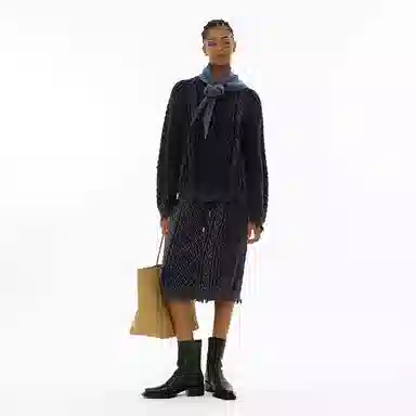 Unvesno(UN)