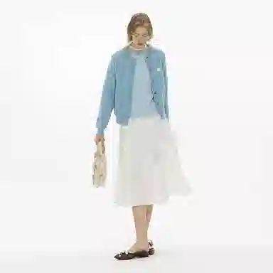 UNVESNO