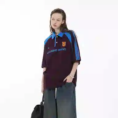 Unvesno (UN) Polo