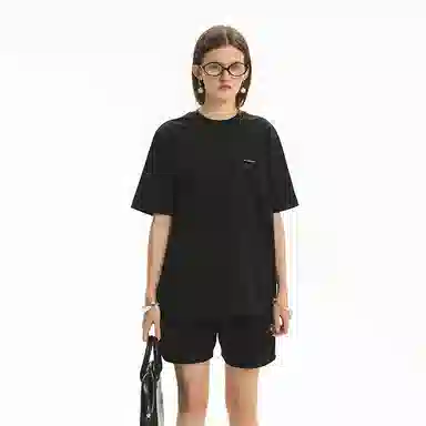 Unvesno(UN) SportLife50cleanfitT