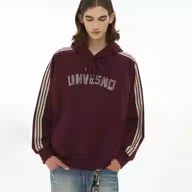 UNVESNO