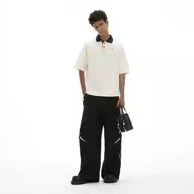 UNVESNO LogoPolo