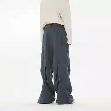 Unvesno(UN)