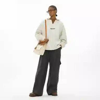 UNVESNO polo