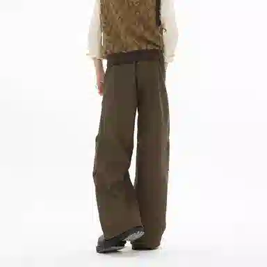 Unvesno (UN) 600GYKK