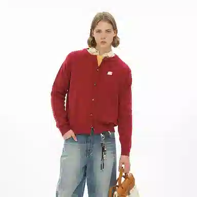 UNVESNO