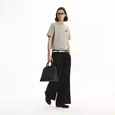 Unvesno(UN) SportLife50cleanfitT