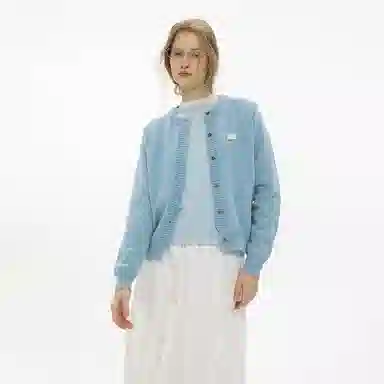 UNVESNO