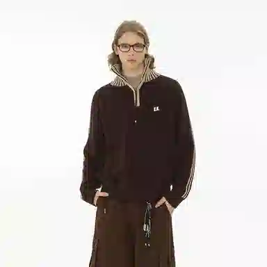 Unvesno(UN)900G