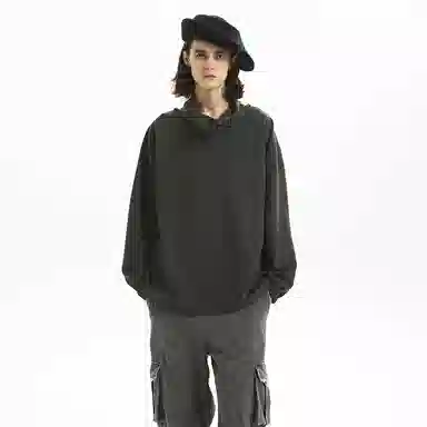 UNVESNO T