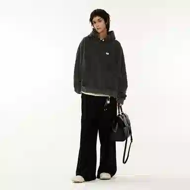 Unvesno (UN) New Vintage450G