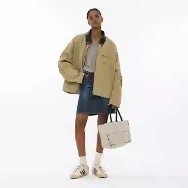UNVESNO(UN) vintage