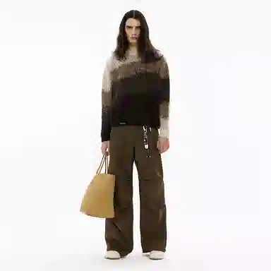 UNVESNO
