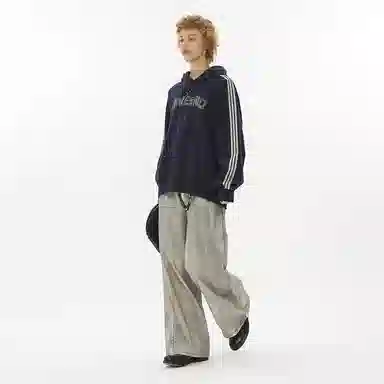 UNVESNO