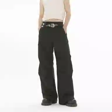 Unvesno (UN) 600GYKK