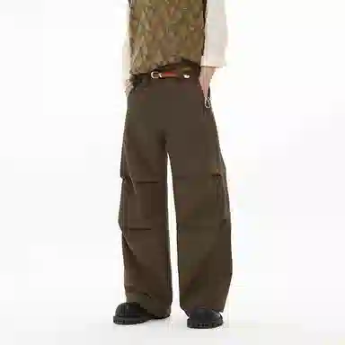 Unvesno (UN) 600GYKK