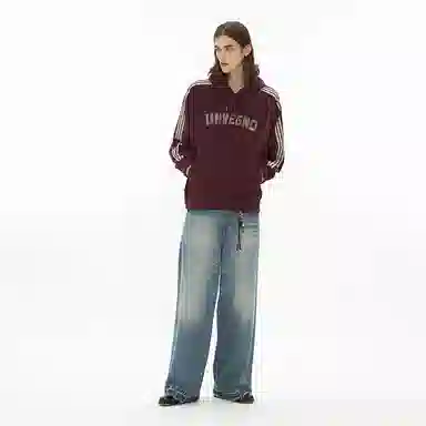 UNVESNO