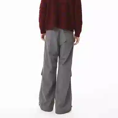 UNVESNO