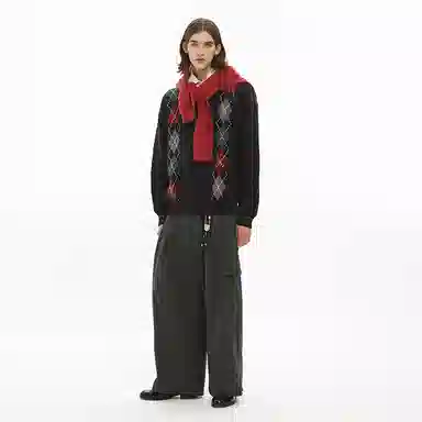 Unvesno(UN)