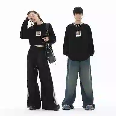 Unvesno (UN) Clean Fit