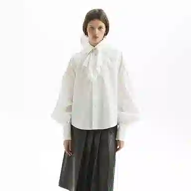 Unvesno (UN)