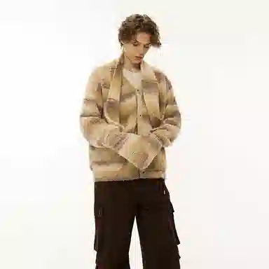 Unvesno (UN) New Vintage