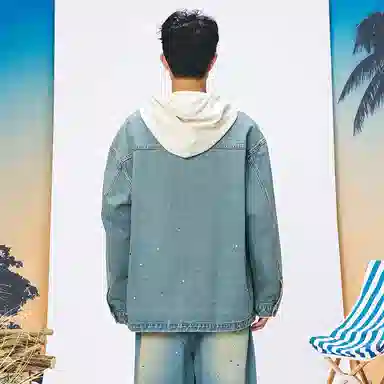 MostwantedLab