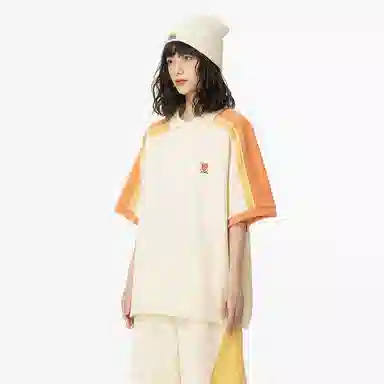 MostwantedLab PoloT