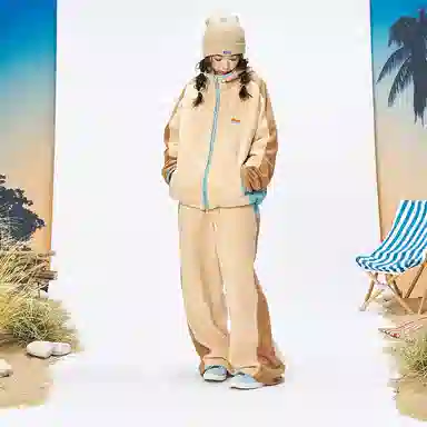 MostwantedLab