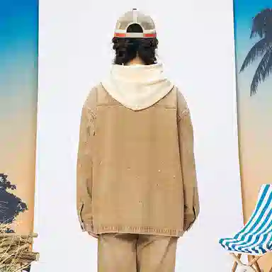 MostwantedLab