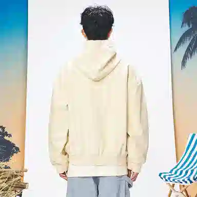 MostwantedLab