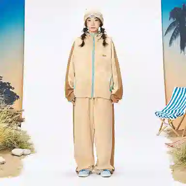 MostwantedLab