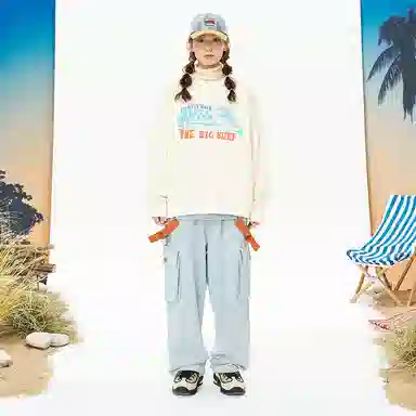 MostwantedLab