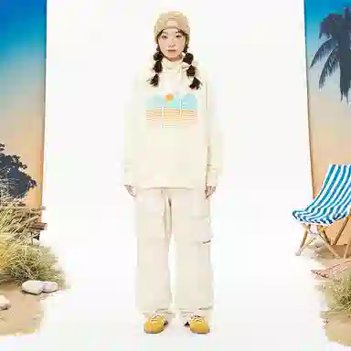 MostwantedLab