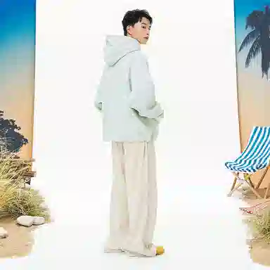 MostwantedLab